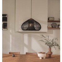 Hanglamp Drum | Ø 60 cm dBodhi Hanglamp Drum | Ø 60 cm