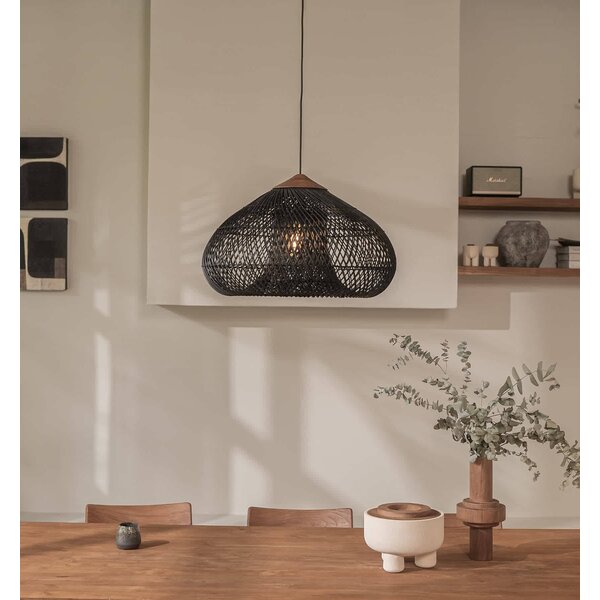 Hanglamp Drum | Ø 60 cm dBodhi Hanglamp Drum | Ø 60 cm