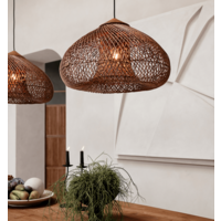 Hanglamp Drum | Ø 60 cm dBodhi Hanglamp Drum | Ø 60 cm
