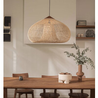 Hanglamp Drum | Ø 60 cm dBodhi Hanglamp Drum | Ø 60 cm