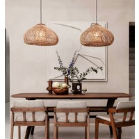 Hanglamp Drum | Ø 80 cm dBodhi Hanglamp Drum | Ø 80 cm