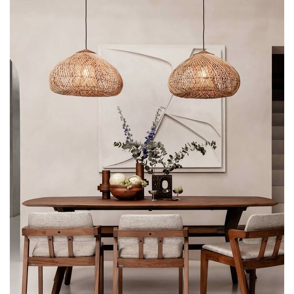 Hanglamp Drum | Ø 80 cm dBodhi Hanglamp Drum | Ø 80 cm
