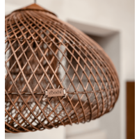 Hanglamp Drum | Ø 80 cm dBodhi Hanglamp Drum | Ø 80 cm