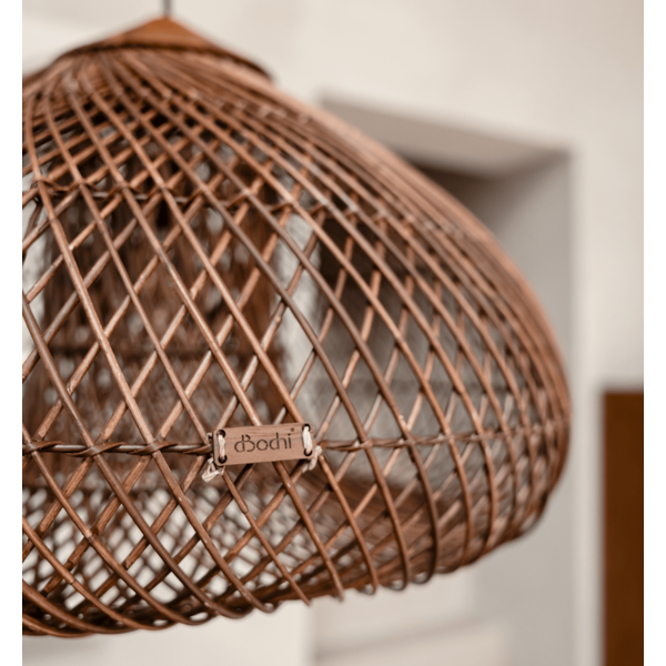 Hanglamp Drum | Ø 80 cm dBodhi Hanglamp Drum | Ø 80 cm