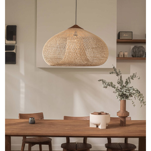 Hanglamp Drum | Ø 80 cm dBodhi Hanglamp Drum | Ø 80 cm