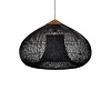 dBodhi Hanglamp Drum | Ø 80 cm dBodhi Hanglamp Drum | Ø 80 cm
