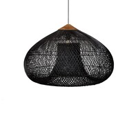 Hanglamp Drum | Ø 80 cm dBodhi Hanglamp Drum | Ø 80 cm