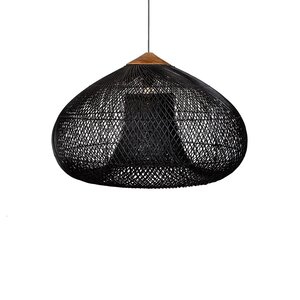 dBodhi Hanglamp Drum | Ø 80 cm