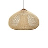dBodhi Hanglamp Drum | Ø 80 cm dBodhi Hanglamp Drum | Ø 80 cm
