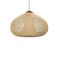 Hanglamp Drum | Ø 80 cm dBodhi Hanglamp Drum | Ø 80 cm