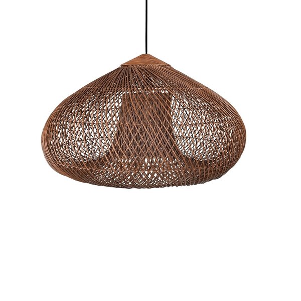 Hanglamp Drum | Ø 80 cm dBodhi Hanglamp Drum | Ø 80 cm