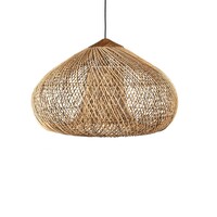 Hanglamp Drum | Ø 80 cm dBodhi Hanglamp Drum | Ø 80 cm
