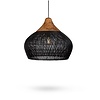 dBodhi Hanglamp Harp dBodhi Hanglamp Harp