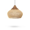 dBodhi Hanglamp Harp dBodhi Hanglamp Harp