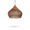 dBodhi Hanglamp Harp dBodhi Hanglamp Harp