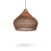 Hanglamp Harp dBodhi Hanglamp Harp