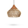 dBodhi Hanglamp Harp dBodhi Hanglamp Harp