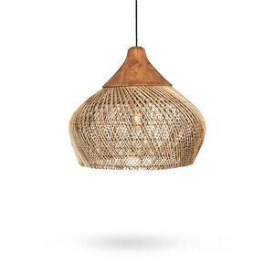 dBodhi Hanglamp Harp