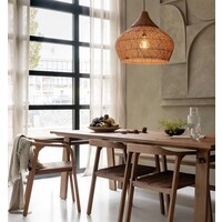 Hanglamp Harp dBodhi Hanglamp Harp