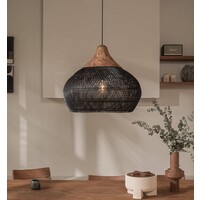 Hanglamp Harp dBodhi Hanglamp Harp