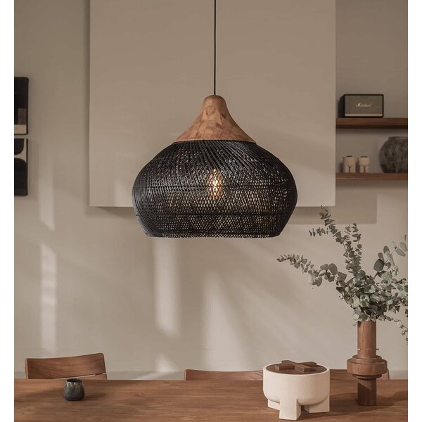 Hanglamp Harp dBodhi Hanglamp Harp