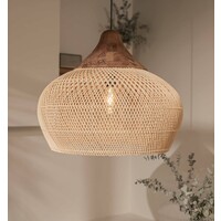 Hanglamp Harp dBodhi Hanglamp Harp