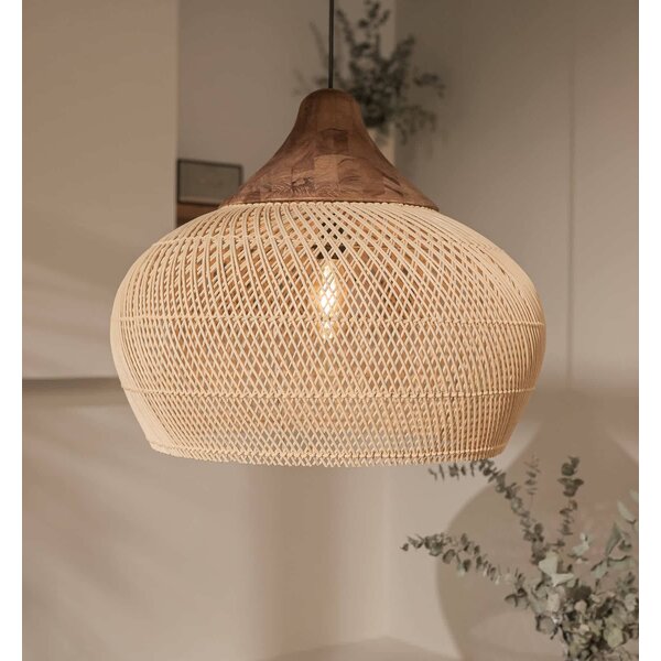Hanglamp Harp dBodhi Hanglamp Harp