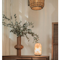 Tafellamp Onyx dBodhi Tafellamp Onyx