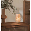 dBodhi Tafellamp Onyx dBodhi Tafellamp Onyx