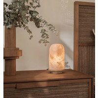 Tafellamp Onyx dBodhi Tafellamp Onyx