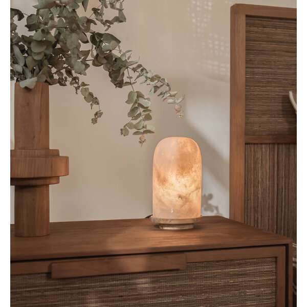 Tafellamp Onyx dBodhi Tafellamp Onyx