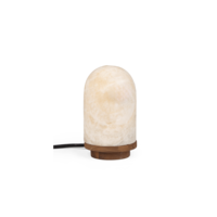 Tafellamp Onyx dBodhi Tafellamp Onyx