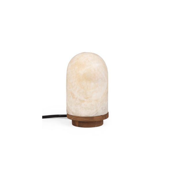 Tafellamp Onyx dBodhi Tafellamp Onyx