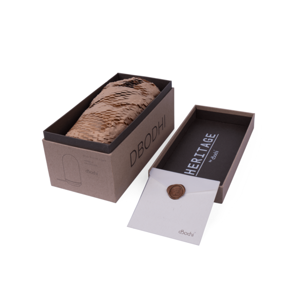 Tafellamp Onyx dBodhi Tafellamp Onyx