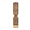 dBodhi Vloerlamp Twister dBodhi Vloerlamp Twister