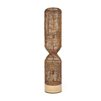 Vloerlamp Twister dBodhi Vloerlamp Twister