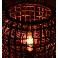Vloerlamp Twister dBodhi Vloerlamp Twister