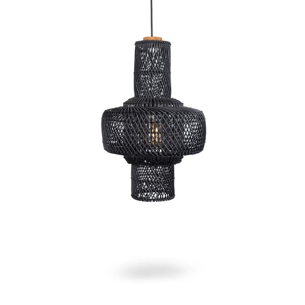 Hanglamp Elements | Ø 36 cm dBodhi Hanglamp Elements | Ø 36 cm