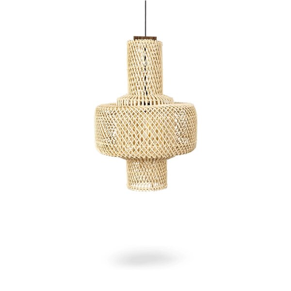 Hanglamp Elements | Ø 36 cm dBodhi Hanglamp Elements | Ø 36 cm