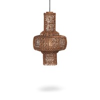 Hanglamp Elements | Ø 36 cm dBodhi Hanglamp Elements | Ø 36 cm