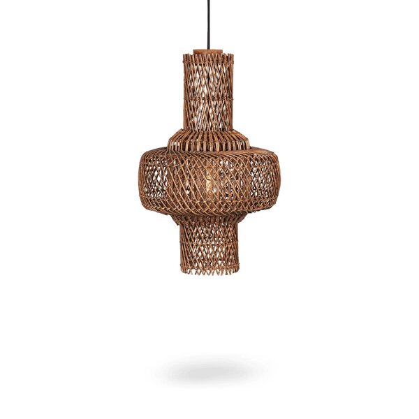 Hanglamp Elements | Ø 36 cm dBodhi Hanglamp Elements | Ø 36 cm