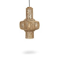 Hanglamp Elements | Ø 36 cm dBodhi Hanglamp Elements | Ø 36 cm
