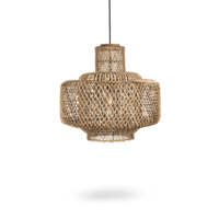 Hanglamp Elements | Ø 60 cm dBodhi Hanglamp Elements | Ø 60 cm