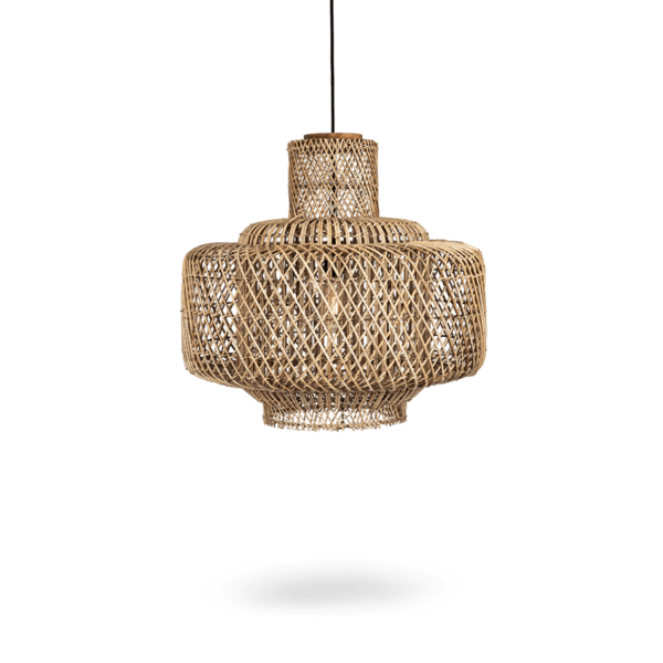 Hanglamp Elements | Ø 60 cm dBodhi Hanglamp Elements | Ø 60 cm