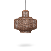 Hanglamp Elements | Ø 60 cm dBodhi Hanglamp Elements | Ø 60 cm