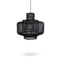 Hanglamp Elements | Ø 60 cm dBodhi Hanglamp Elements | Ø 60 cm