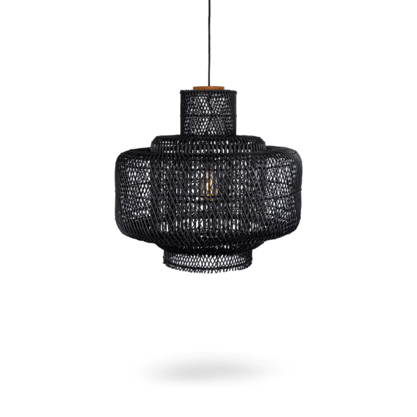 Hanglamp Elements | Ø 60 cm dBodhi Hanglamp Elements | Ø 60 cm