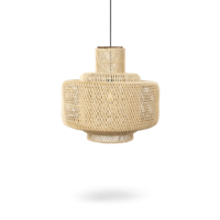 Hanglamp Elements | Ø 60 cm dBodhi Hanglamp Elements | Ø 60 cm