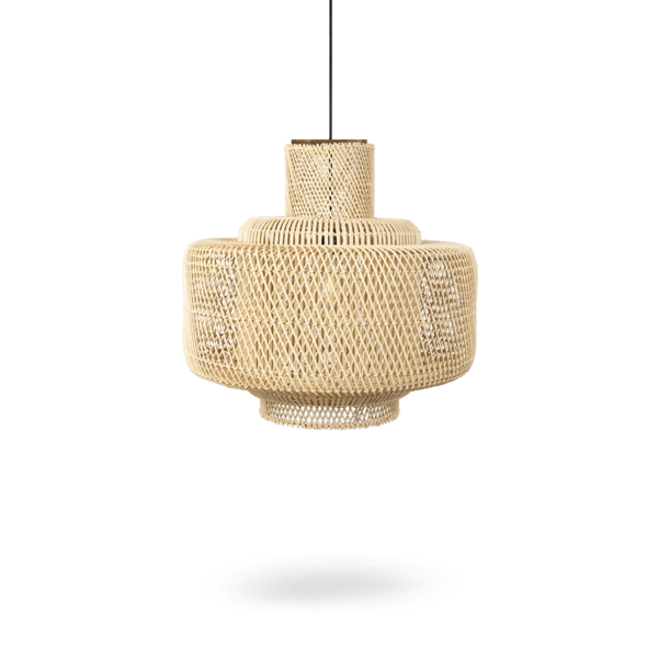 Hanglamp Elements | Ø 60 cm dBodhi Hanglamp Elements | Ø 60 cm