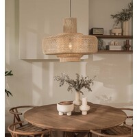 Hanglamp Elements | Ø 80 cm dBodhi Hanglamp Elements | Ø 80 cm